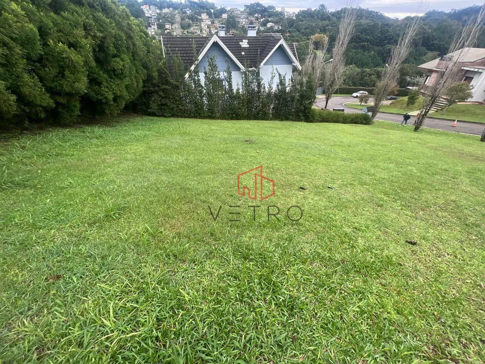 Loteamento e Condomínio, 634 m² - Foto 7