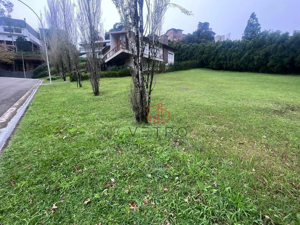 Loteamento e Condomínio, 634 m² - Foto 2