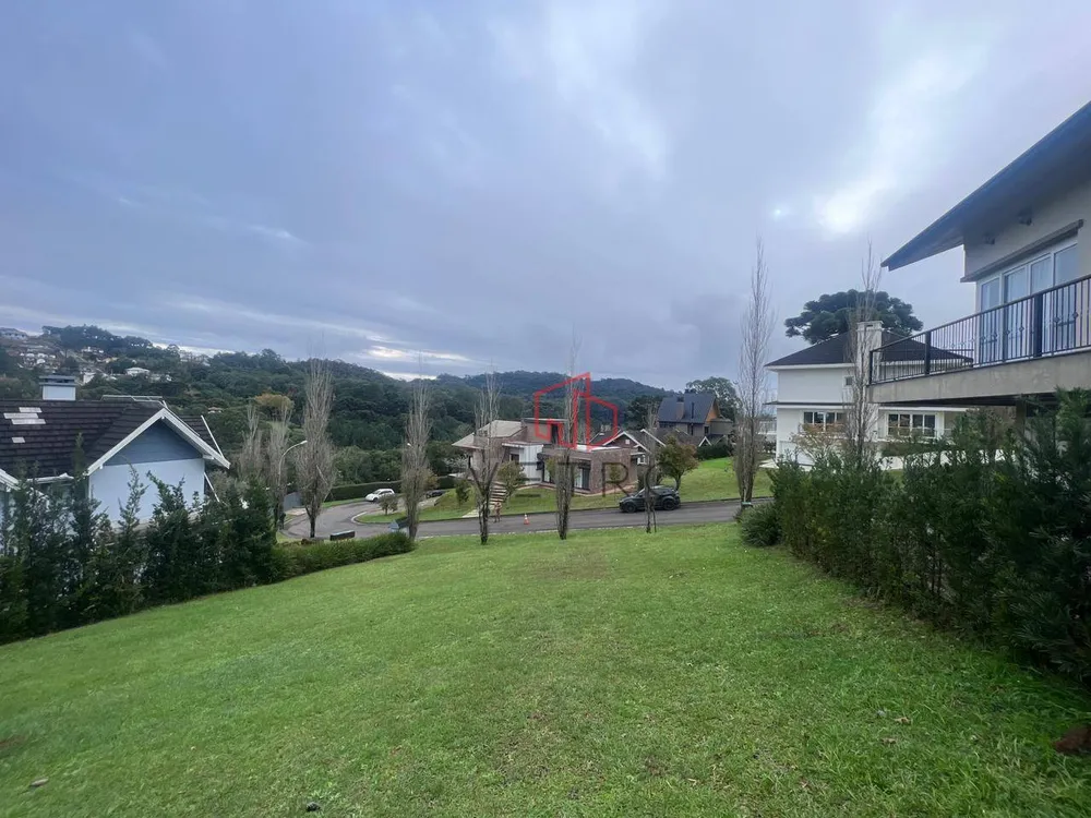 Loteamento e Condomínio, 634 m² - Foto 2