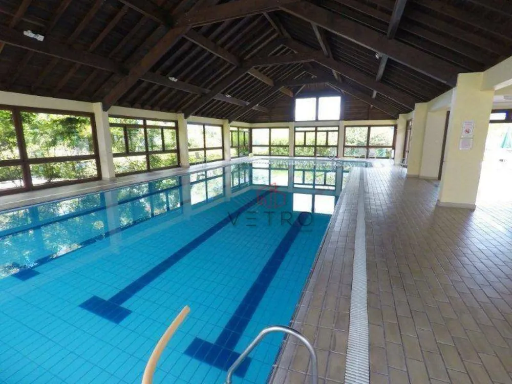 Loteamento e Condomínio, 634 m² - Foto 12