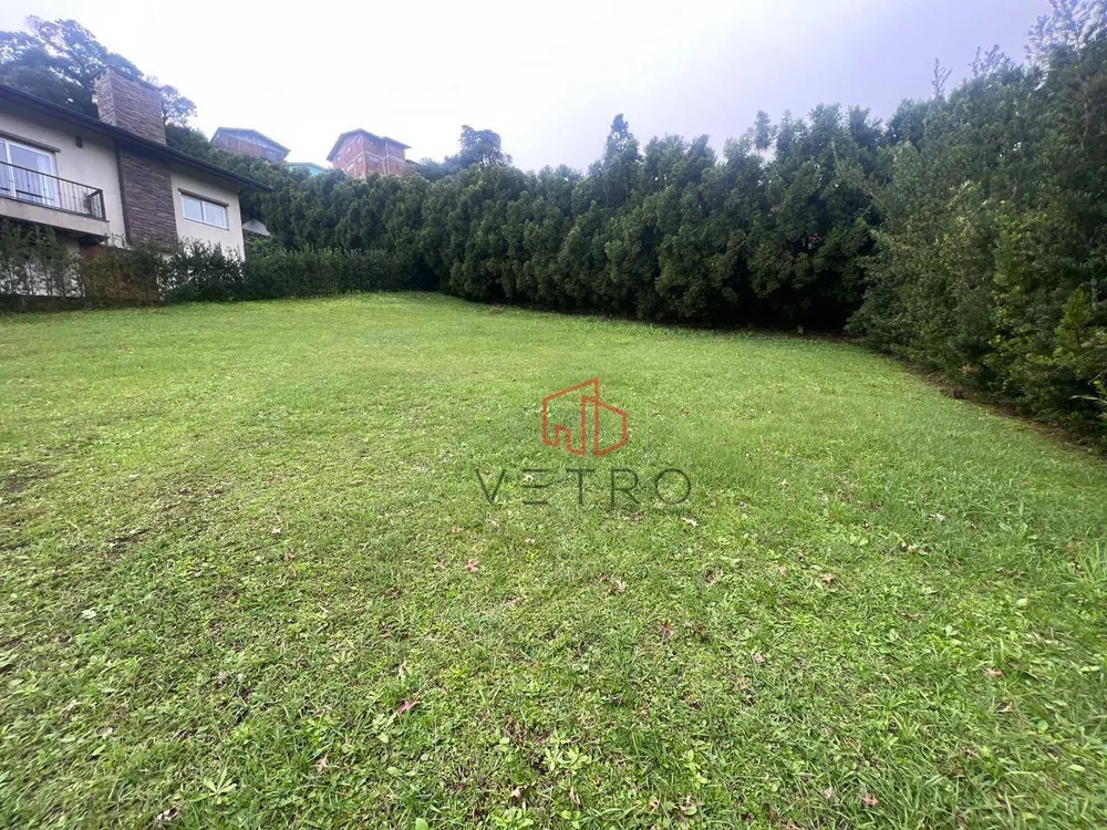 Loteamento e Condomínio, 634 m² - Foto 4