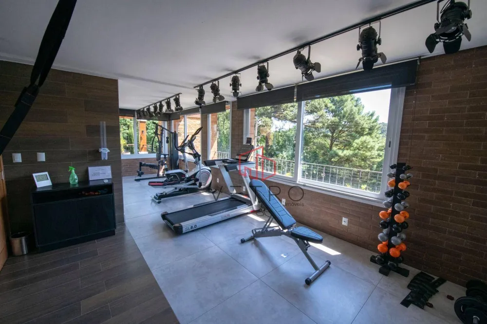 Apartamento, 2 quartos, 105 m² - Foto 1