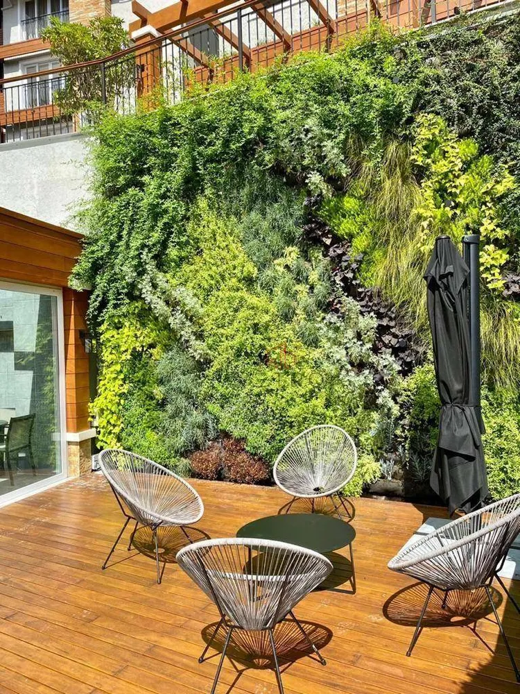 Apartamento, 2 quartos, 105 m² - Foto 7