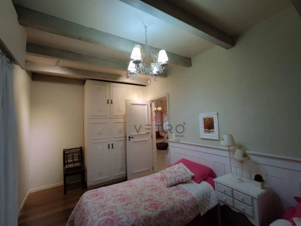 Casa de Condomínio, 3 quartos - Foto 14
