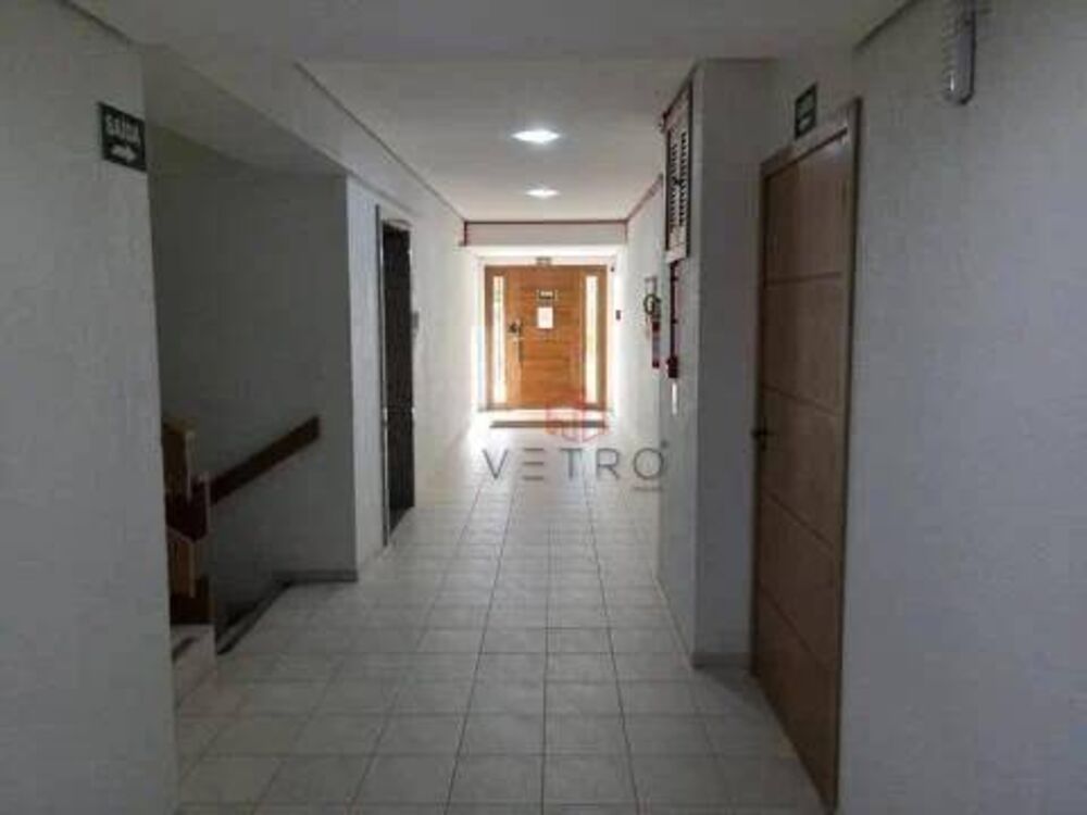 Apartamento, 3 quartos, 135 m² - Foto 6