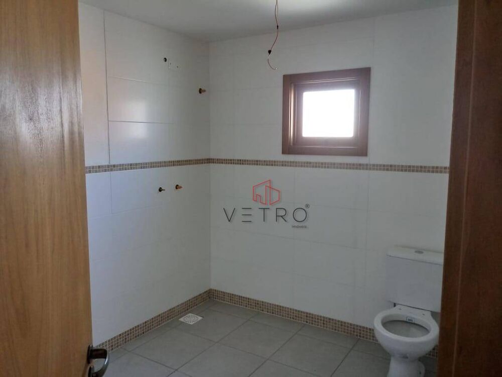 Apartamento, 3 quartos, 135 m² - Foto 5