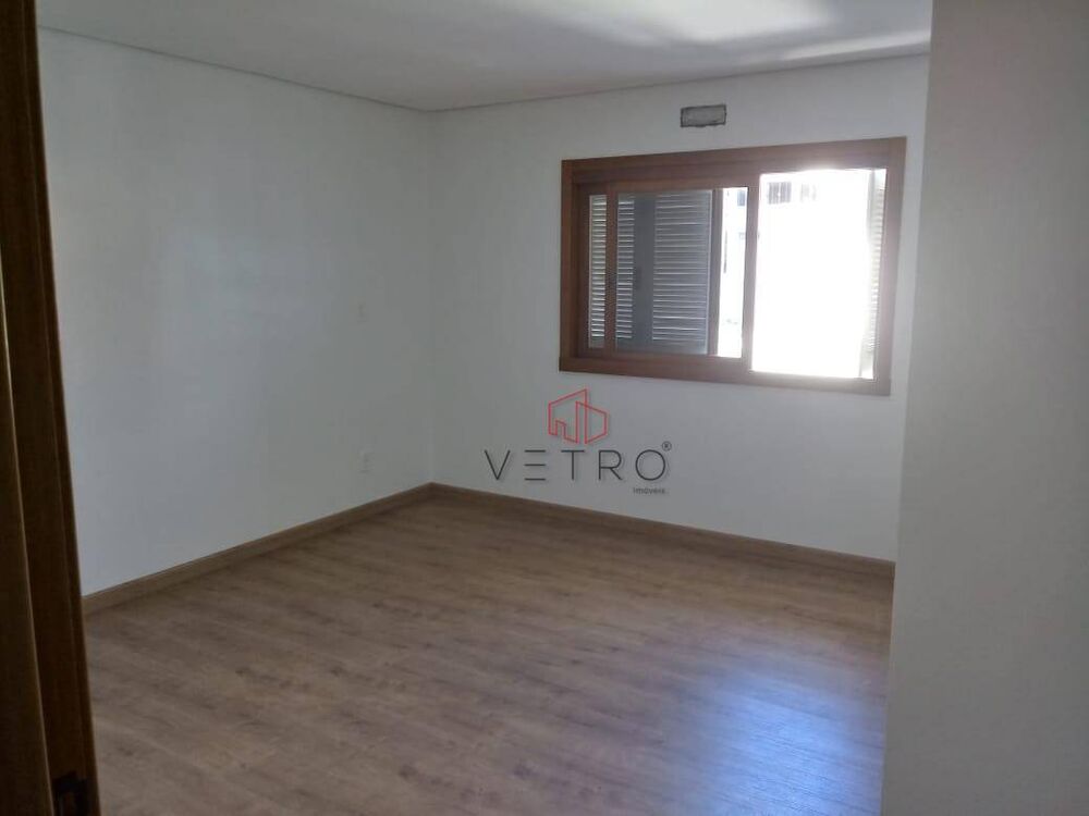 Apartamento, 3 quartos, 135 m² - Foto 2