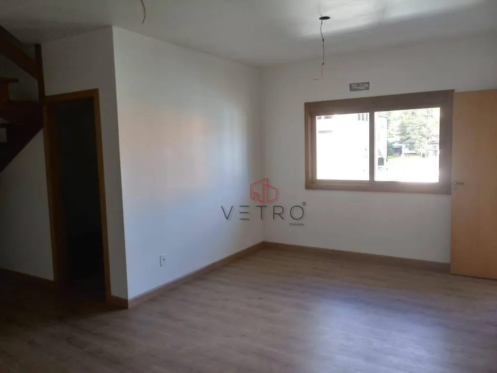 Apartamento, 3 quartos, 135 m² - Foto 1