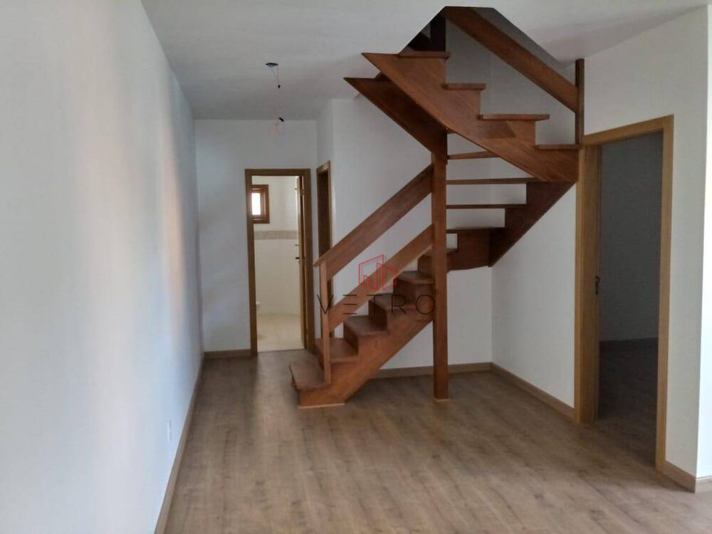 Apartamento, 3 quartos, 135 m² - Foto 1