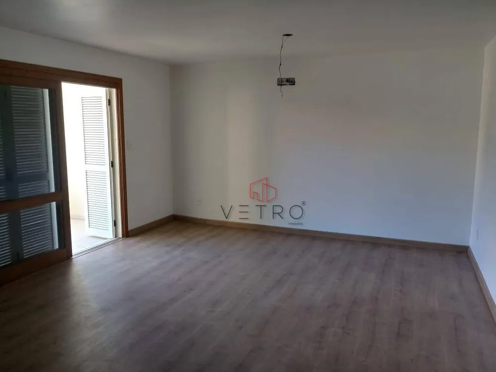 Apartamento, 3 quartos, 135 m² - Foto 5