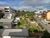 Apartamento, 3 quartos, 135 m² - Foto 4