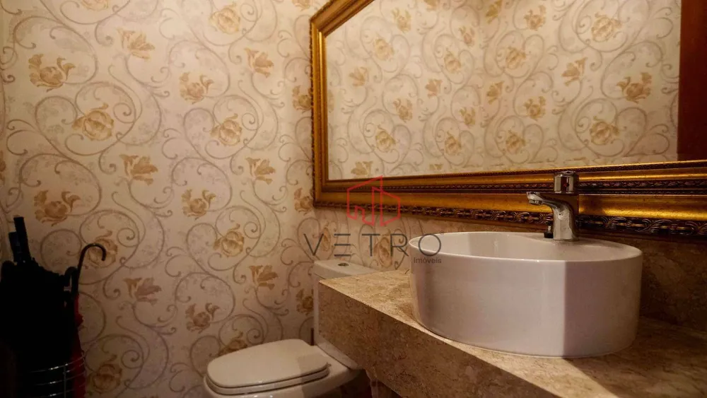 Apartamento, 3 quartos, 151 m² - Foto 12
