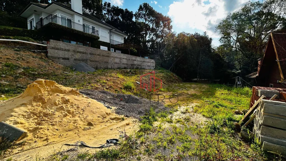 Loteamento e Condomínio, 600 m² - Foto 3