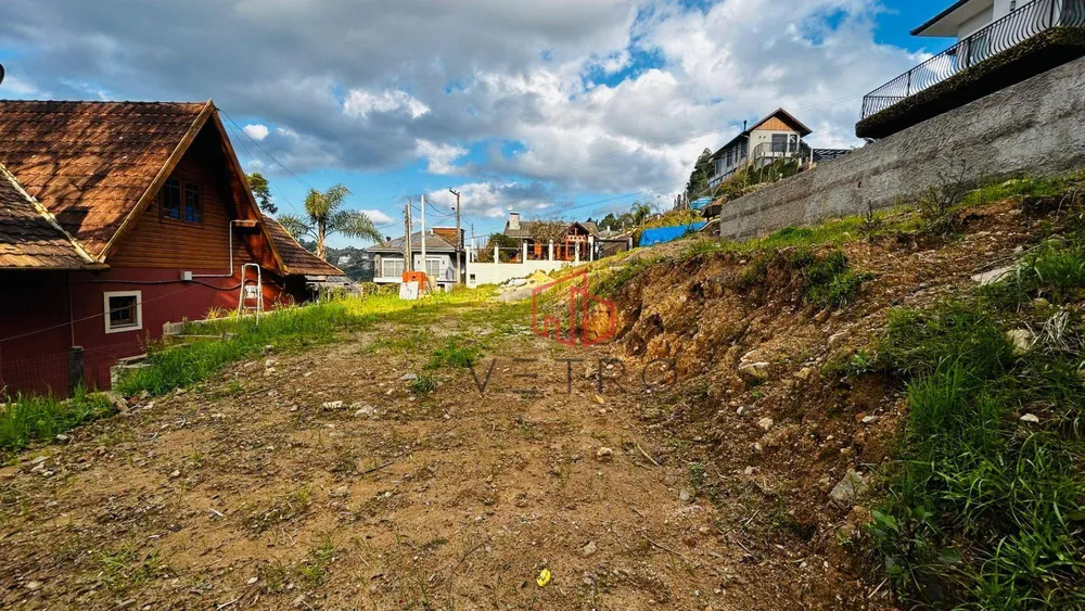 Loteamento e Condomínio, 600 m² - Foto 1