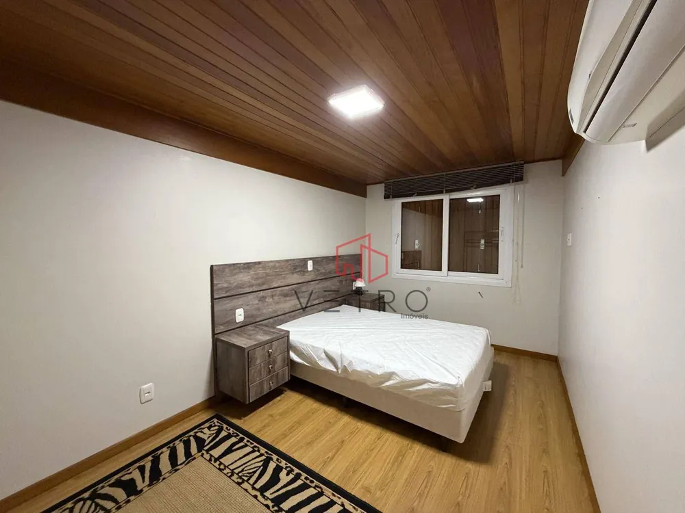 Apartamento, 4 quartos, 222 m² - Foto 11