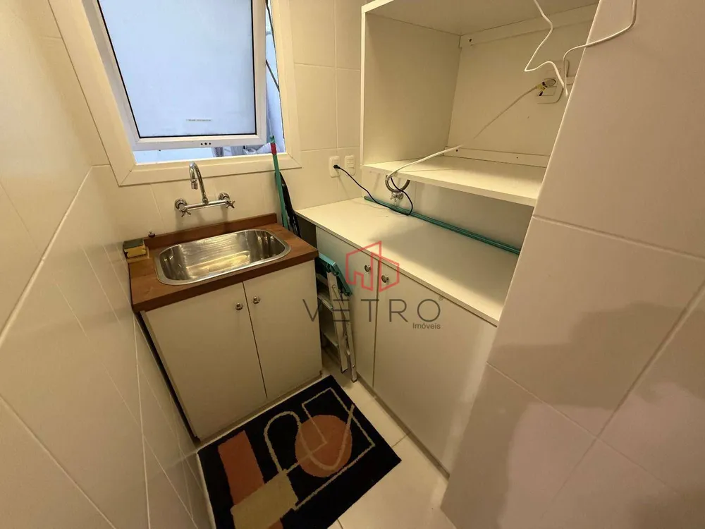 Apartamento, 4 quartos, 222 m² - Foto 7