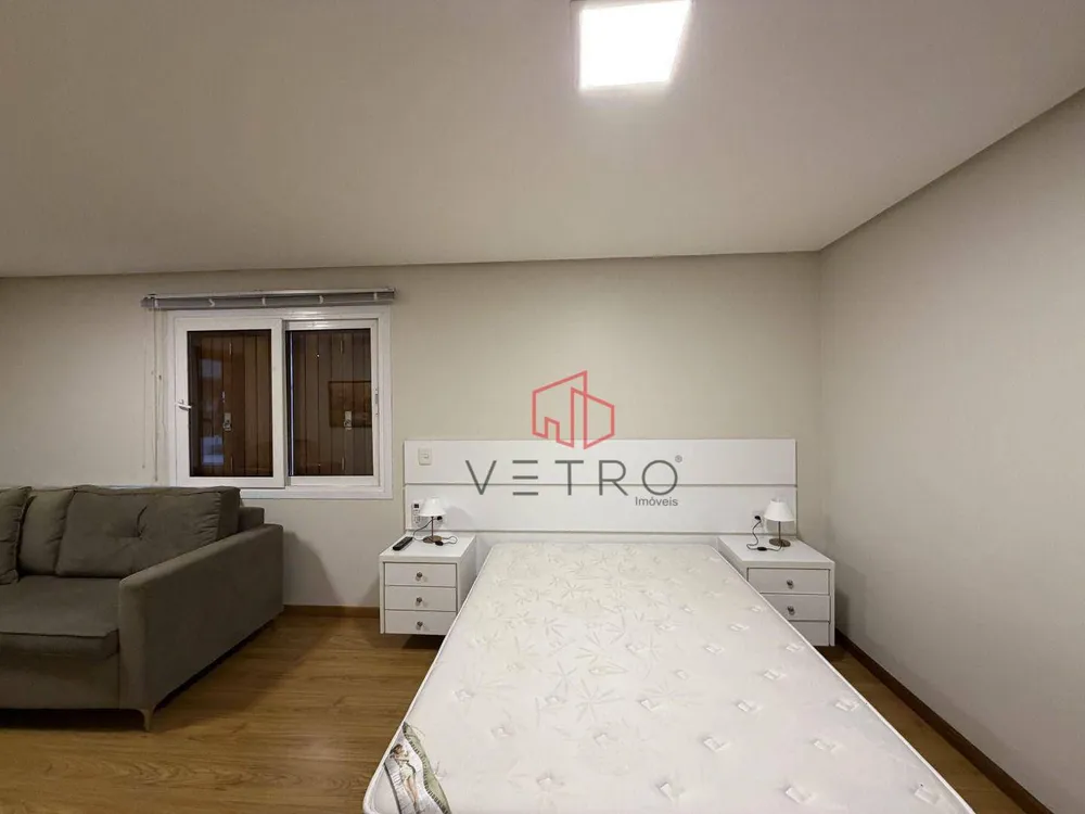 Apartamento, 4 quartos, 222 m² - Foto 9
