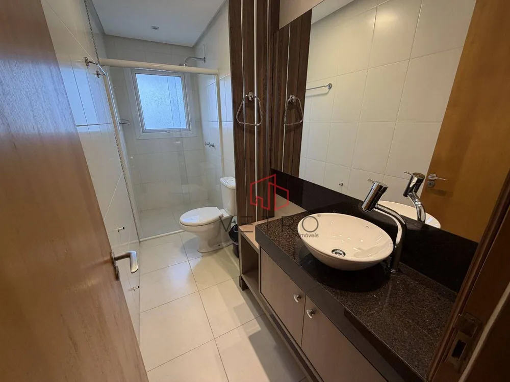 Apartamento, 4 quartos, 222 m² - Foto 13