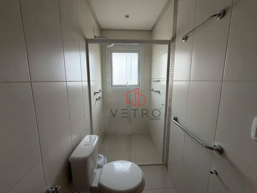 Apartamento, 4 quartos, 222 m² - Foto 12