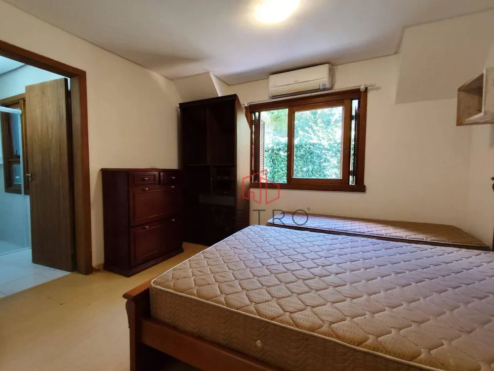 Apartamento, 2 quartos, 82 m² - Foto 9