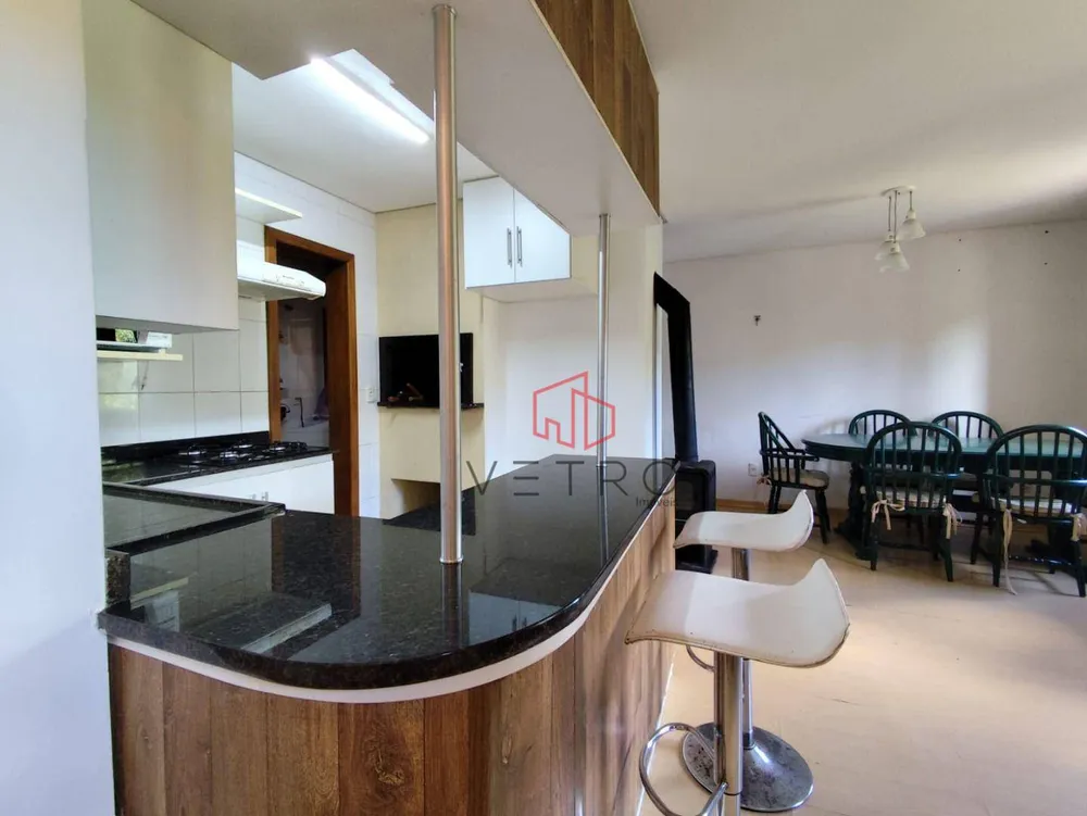 Apartamento, 2 quartos, 82 m² - Foto 6