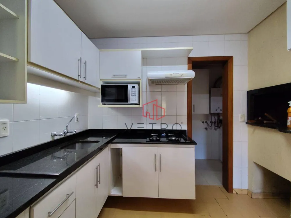 Apartamento, 2 quartos, 82 m² - Foto 7