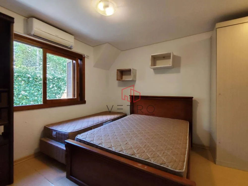 Apartamento, 2 quartos, 82 m² - Foto 8