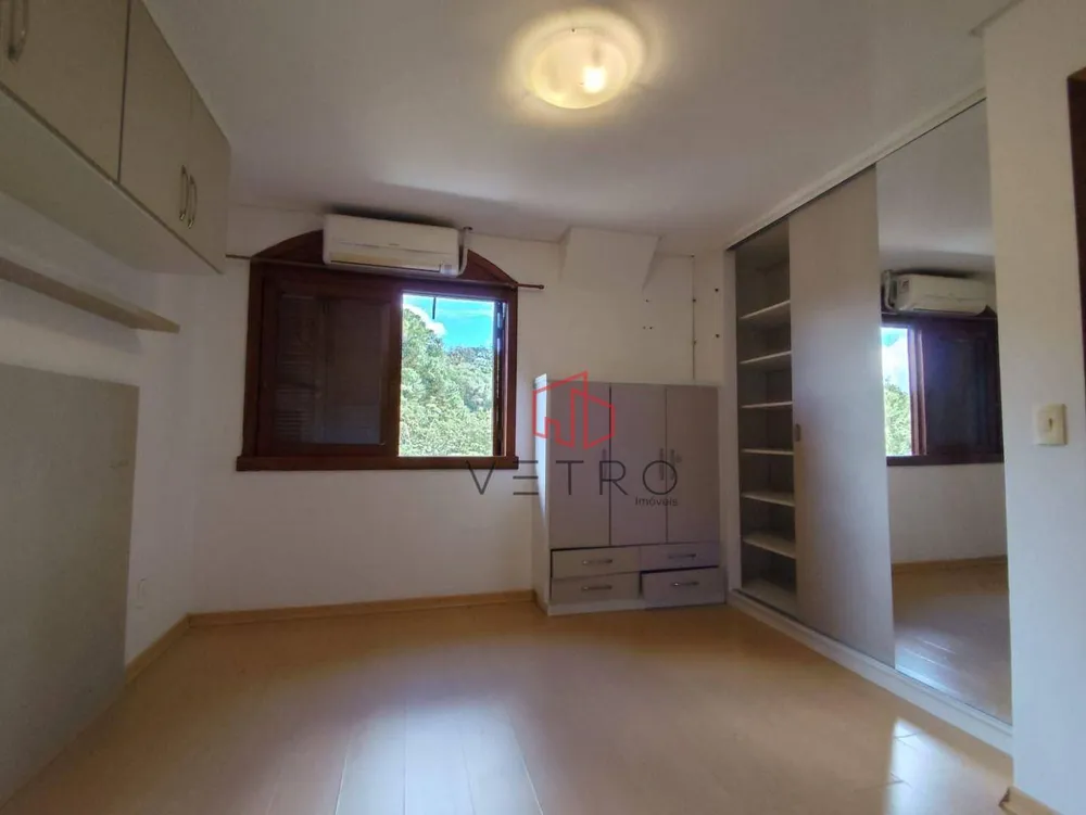 Apartamento, 2 quartos, 82 m² - Foto 10