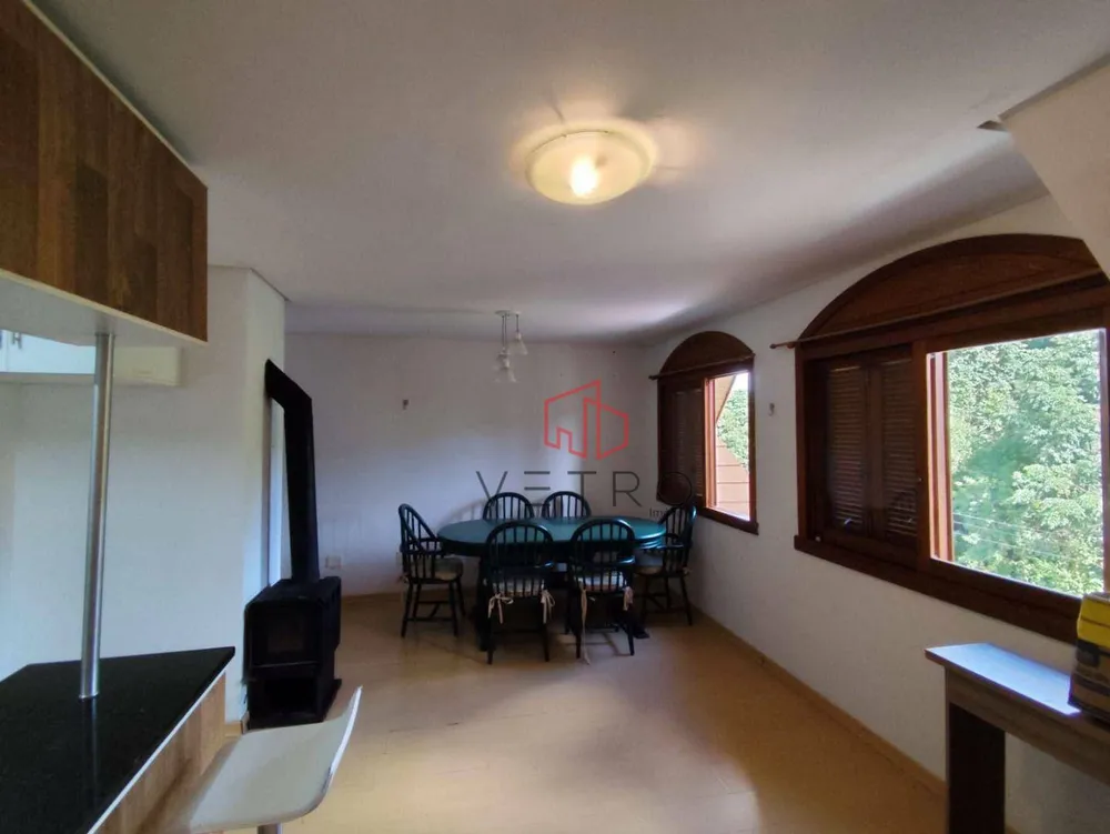 Apartamento, 2 quartos, 82 m² - Foto 3