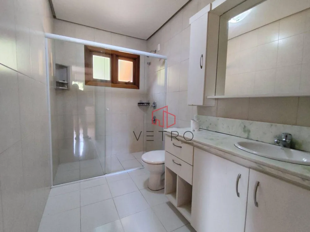 Apartamento, 2 quartos, 82 m² - Foto 12