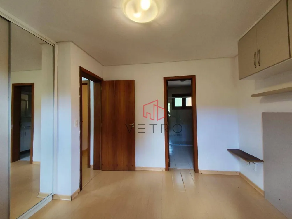 Apartamento, 2 quartos, 82 m² - Foto 11