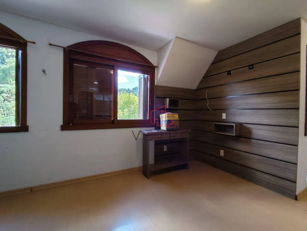 Apartamento, 2 quartos, 82 m² - Foto 4