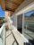 Apartamento, 1 quarto, 58 m² - Foto 3