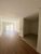 Apartamento, 1 quarto, 58 m² - Foto 5