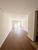 Apartamento, 1 quarto, 58 m² - Foto 4