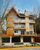 Apartamento, 1 quarto, 58 m² - Foto 2