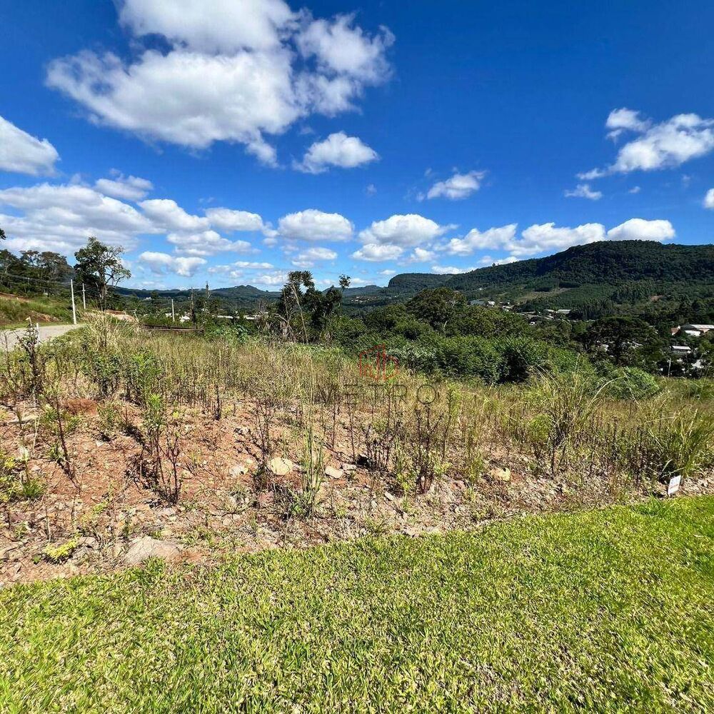 Loteamento e Condomínio à venda, 515M2 - Foto 4