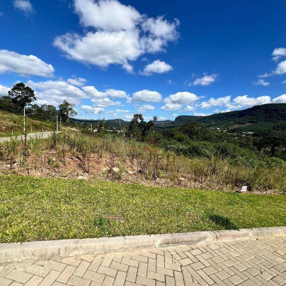 Loteamento e Condomínio à venda, 515M2 - Foto 2
