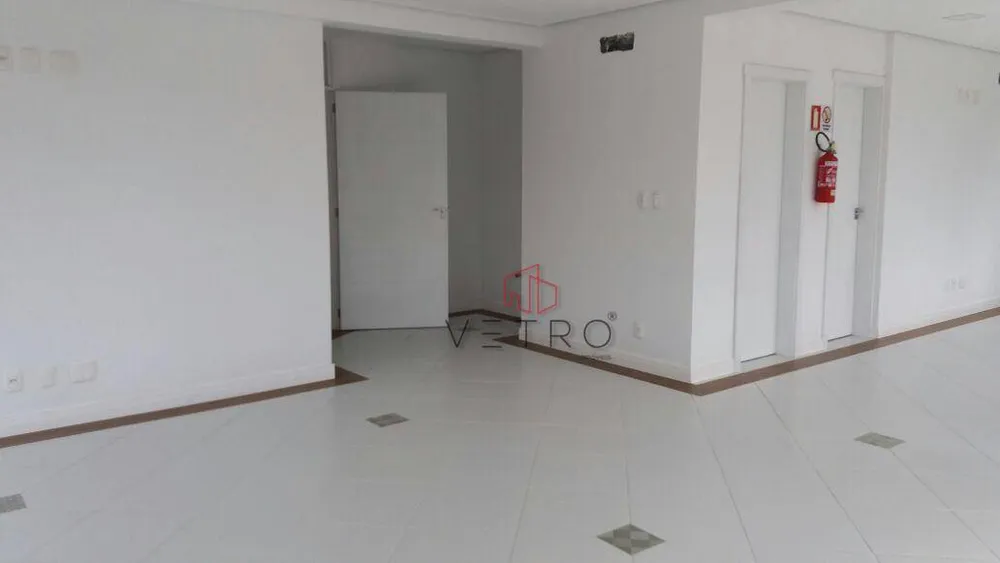 Apartamento, 1 quarto, 59 m² - Foto 4
