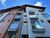 Apartamento, 2 quartos, 71 m² - Foto 5