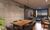 Apartamento, 2 quartos, 71 m² - Foto 1