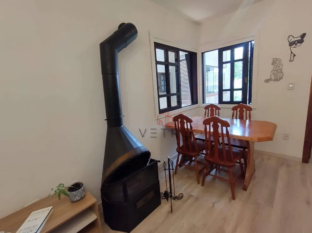 Apartamento, 1 quarto, 58 m² - Foto 3