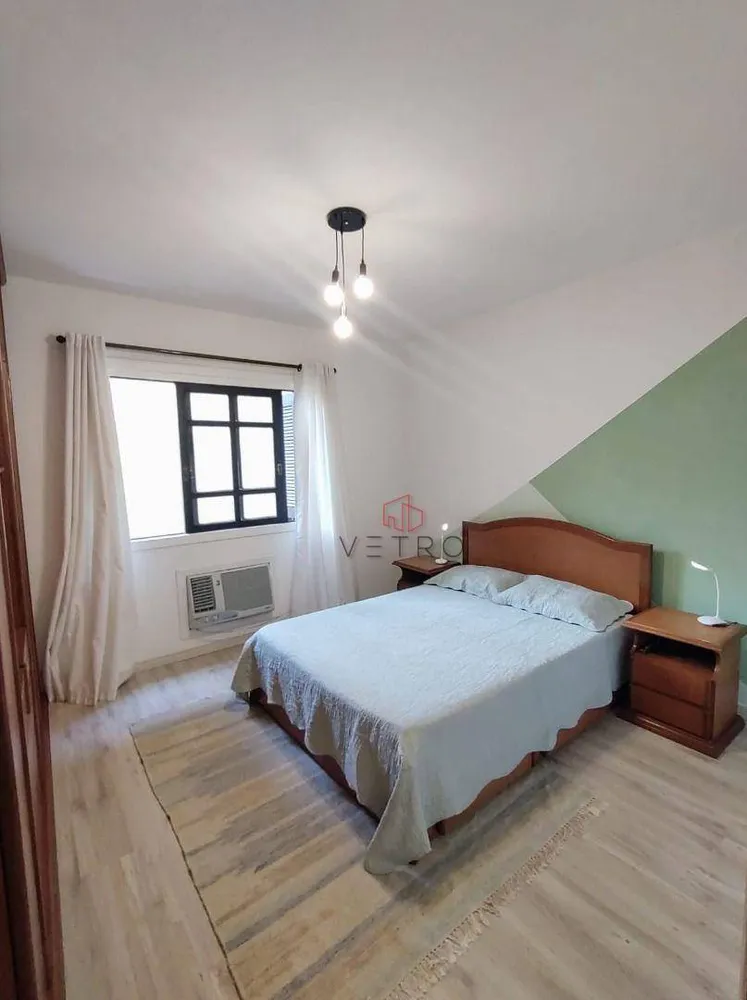 Apartamento, 1 quarto, 58 m² - Foto 1