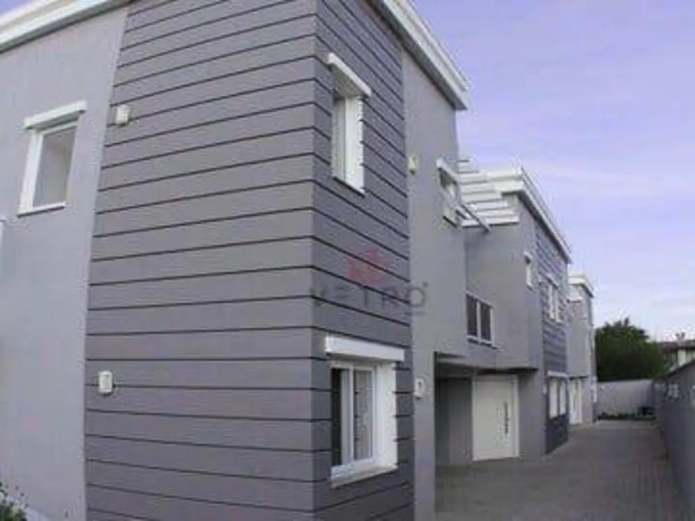 Casa de Condomínio, 2 quartos - Foto 8