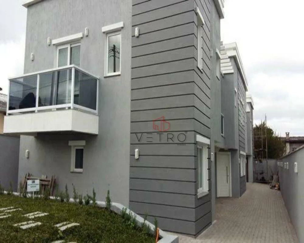 Casa de Condomínio, 2 quartos - Foto 7