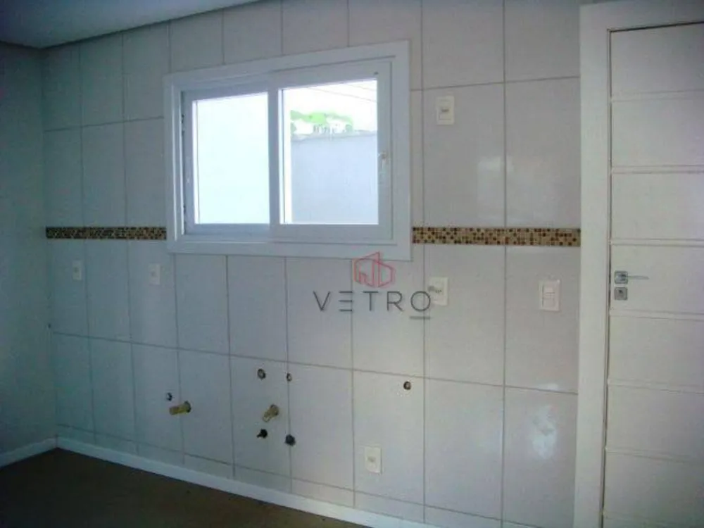 Casa de Condomínio, 2 quartos - Foto 5