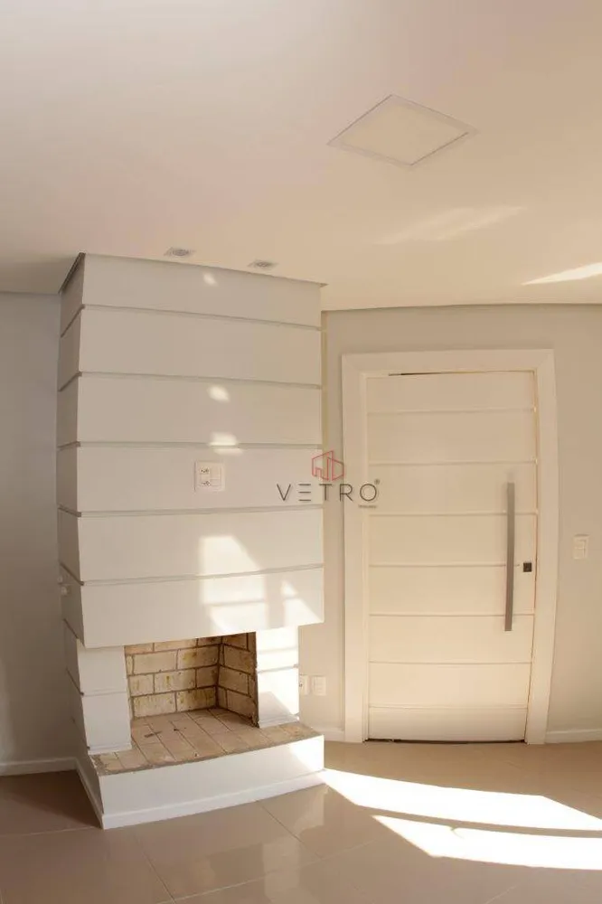 Casa de Condomínio, 2 quartos - Foto 3