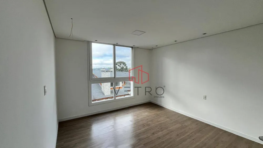 Apartamento, 3 quartos, 204 m² - Foto 7