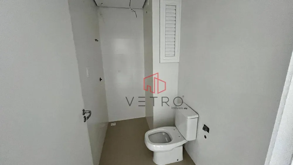Apartamento, 3 quartos, 204 m² - Foto 8