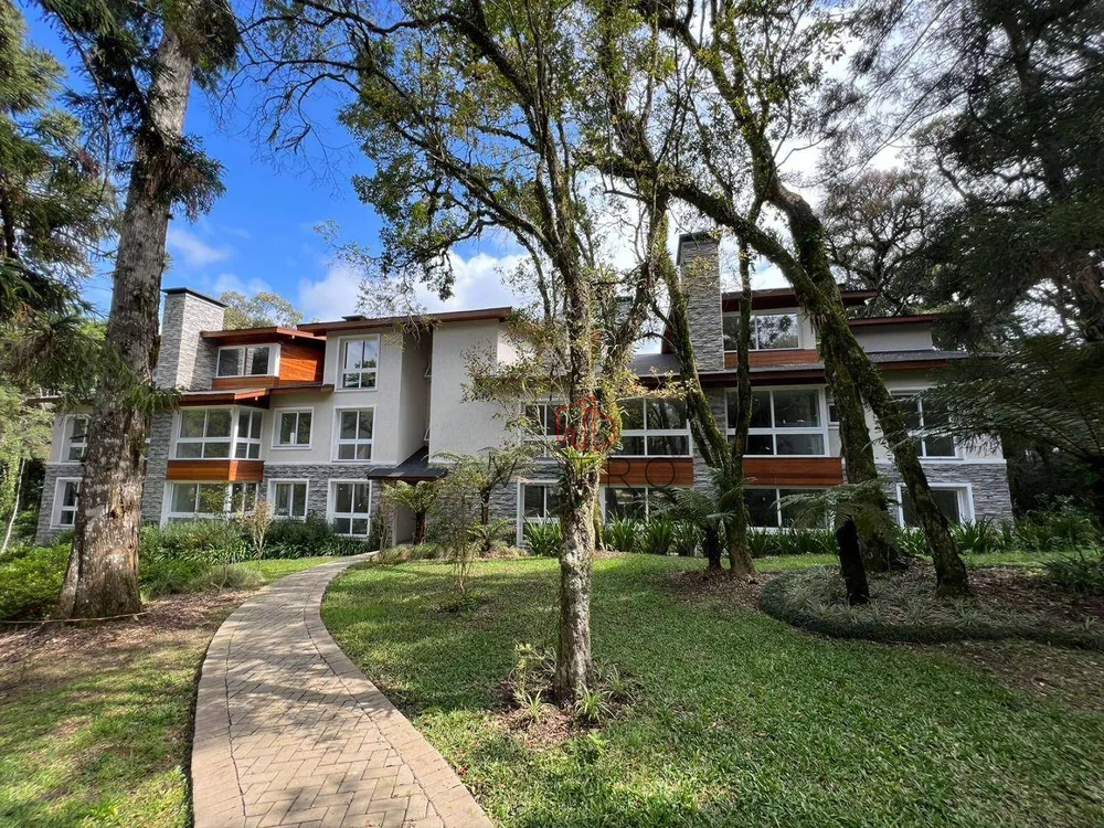 Apartamento, 3 quartos, 204 m² - Foto 11